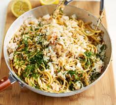 There are lots of different ways to cook low cholesterol easy recipes which you could enjoy your favorite meat without. Cholesterol Friendly Recipes Bbc Good Food