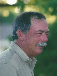 Warren Pilcher Wardlaw Obituary