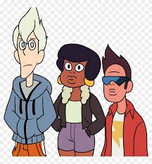 drawing beautiful cool pictures for kids 3 latest cb steven universe cool kids free transparent png clipart images download clipartmax