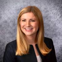 Haley Hedrick's Instagram, Twitter & Facebook