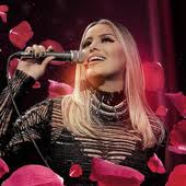 Check spelling or type a new query. Walkyria Santos Music Videos Stats And Photos Last Fm