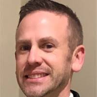 30+ "Blanc" profiles