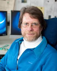 Robert Pastel Presents at Social Science History Association Annual Meeting 