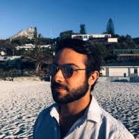 1000+ "Tassa" profiles