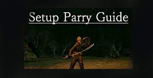 The hugely anticipated sequel to 2011's dark souls is finally out for the xbox 360 and playstation 3, and a pc version is just a few weeks away from launch. Dark Souls 2 Setup Parry Guide Fextralife