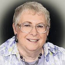 Raymond Schick's Instagram, Twitter & Facebook