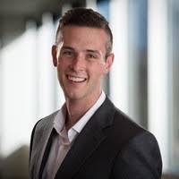 100+ "Bronkema" profiles