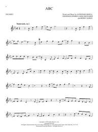 Of course in western music these pitches. 101 Popular Songs Trumpet Solo Musicroom Com