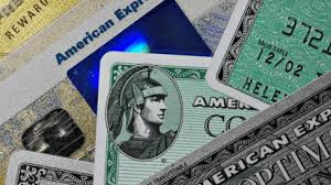 The american express blue cash preferred offers one of the highest cash back rates at u.s. Top 6 Best American Express Card Offers Benefits 2017 Ranking Compare Top Amex Card Offers Advisoryhq