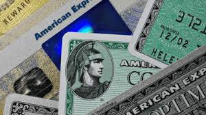 Check spelling or type a new query. Top 6 Best American Express Card Offers Benefits 2017 Ranking Compare Top Amex Card Offers Advisoryhq