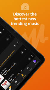 اغاني عربية 2021 الجديده ♪ كوكتيل اجمل الاغاني العربية الحديثة 2021 ♪ best arabic songs 2021. Download Waptric Newer Music Com Www Waptrick Com Download Waptrick Free Music Videos On This Page You Can Download And Listen Online Best Hits And Most Popular Tracks 2020 Without Registration
