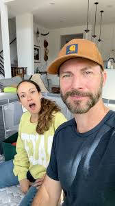 Husband compares wife to Google