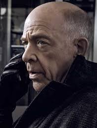 Steven Universe Learned To Say Goodbye To Friends In "Little Graduation"