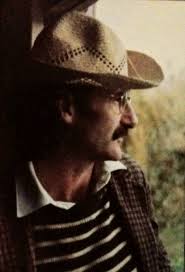 Standing Room Only for Sunday 25 July 2021 Standing Room Only