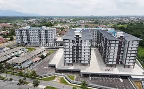 The apartment features 3 bedrooms, 2. Mckenzie Apartment For Sale Stapok Kuching Range International