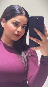 Discover the Latest Punjabi Song by Manpreet Kaur