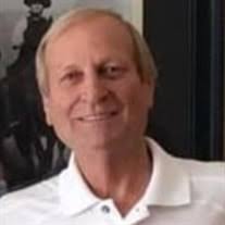 Search Ronald Eaves Obituaries and Funeral Services