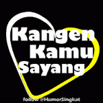 Gambar foto dp bbm marah kesal sama pacar dp bbm animasi gerak marah sama pacar terbaru by websiteedukasi.com posted on october 11, 2015 marah adalah rasa yang bergejolaknya darah dalam hati untuk menolak. 41 Gif Kangen Suami Full Hd