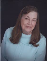 Obituary information for Joyce Mueller