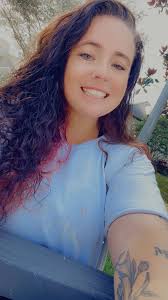 Single mom near Lake Nona seeks companion