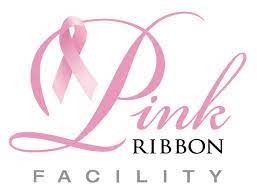 The formula and breast milk that you use. Breast Care Treatment St Mary S Health System Lewiston Maine