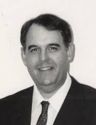 Gary Leatherman's Instagram, Twitter & Facebook