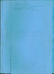 Image result for tbn:_hhfO_mbsWzo1M::www.escoitar.org/documentacion/IMG/arton38.jpg