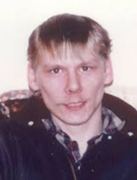 Jack Eisel Obituary November 6, 2010