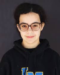 La Mirada High School (@lamiradahighschool) · Instagram 照片和视频