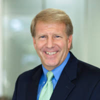 A great new company coming to Newport, Arkansas. Welcome DriveSmart and  their leadership, Daniel Rodd, pictured here with Bill Yoder and Lonnie  Emard from ACDS. Big shout out to Jon Chadwell and… |