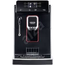 Check spelling or type a new query. Gaggia Magenta Plus Automatic Coffee Machine Alzashop Com