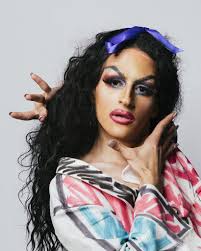 Category Is: Queer Influence Inside and Outside the Closet