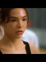 just missing Wan and Pleng #affair #the #series