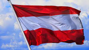 Jahrhundert existierenden donau flottille und der ab ende des 18. Osterreich Bedeutung Der Flagge Einfach Erklart Focus De