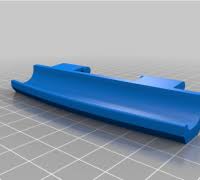 Check spelling or type a new query. Dishwasher Handle 3d Models To Print Yeggi