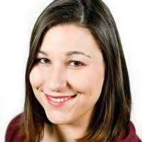 100+ "Kara Berg" profiles