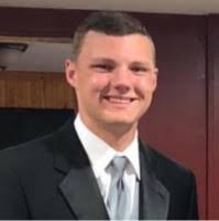 60+ "Heagy" profiles