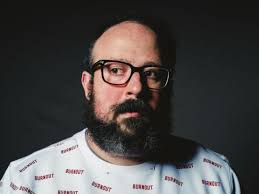 An Interview with Indie Band Did You Die