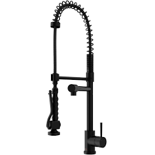 reviews for vigo zurich single handle