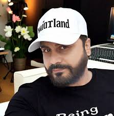 Mazhar Shaikh (@majhar.shekh.7) • Facebook