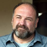 Critics Picks: Critics' Picks: Sept. 20-26, 2013