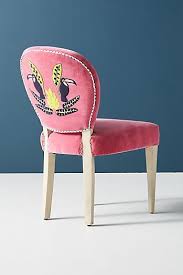 Unique Dining Tables Dining Chairs Anthropologie In 2020 Cheap Dining Chairs Dining Chairs Painted Chairs