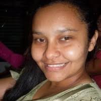 20+ "Ana Negrette" profiles