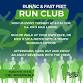 Tune up Tuesday with Run/SC and Fast Feet Run Club — Charlotte Running Company