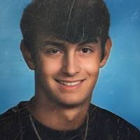 30+ "Spurgeon" profiles