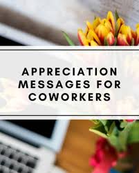 Boss, direct report, or coworker this celebratory message pairs well with: 40 Thoughtful Work Anniversary Wishes For Colleagues At Work Toughnickel