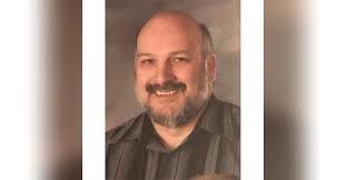 Robert E. Carroll Obituary