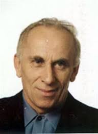 Décès de Monsieur Roger HERMAN (19-05-04), Annonce nécrologique