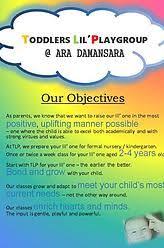 Malaysia Kids Enrichment Courses School Holiday Programs Enrichment Programs Tuition Centre