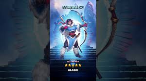 This tool is truly underestimated. Empires Puzzle Trik Cara Dapatkan Wu Kong By Chi Imuet Channel